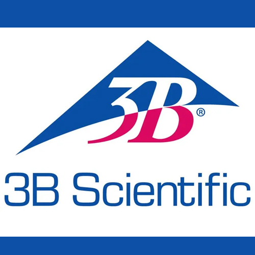 Medicina y simuladores