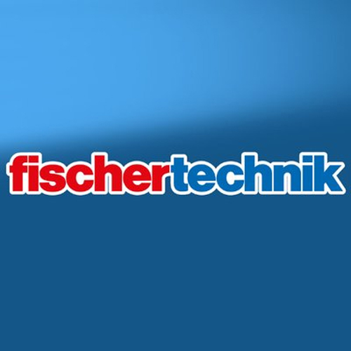 Excelencia educativa con fischertechnik