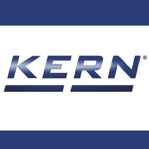 Sistemas de medida desde hace 180 años