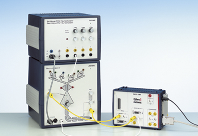 La Neurociencia Continúa Avanzando hacia el Control de la Mente Humana