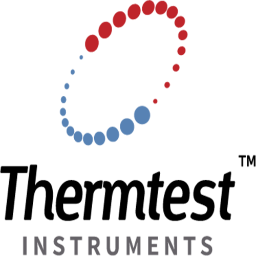 La referencia en conductividad térmica